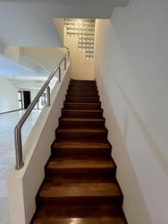 The Balmoral (D10), Condominium #498477471